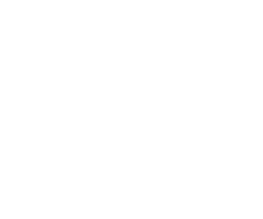 CCCU Member