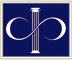 CIC Member
