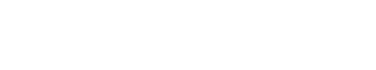 Sterling College